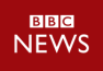 BBC News