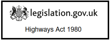 legislation10