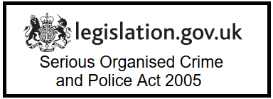 legislation20