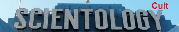 scientologycult
