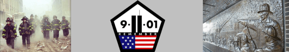 September 11