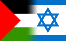 israel_palestine_flag1