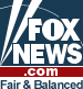 logo-foxnews