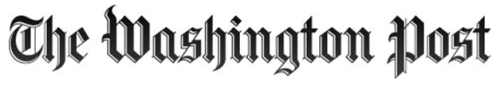 Washington post