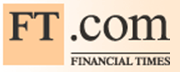 FT