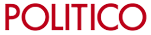 Politico