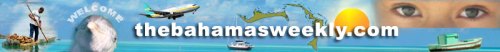 The Bahamas Weekly
