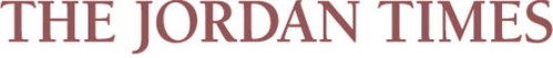 Jordan Times