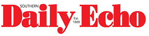 Daily Echo