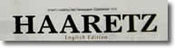 5914d-tamar-ross-haaretz-logo