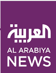 Al Arabiya News