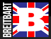 BreitBart