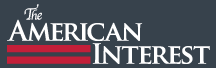 The American Interest