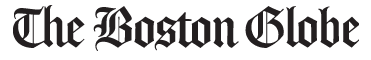 The Boston Globe