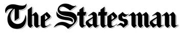 The Statesman