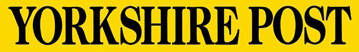 Yorkshire Post