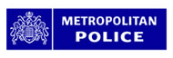 Met Police