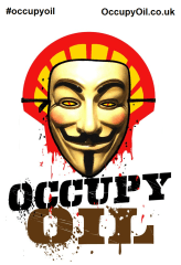 OccupyOil