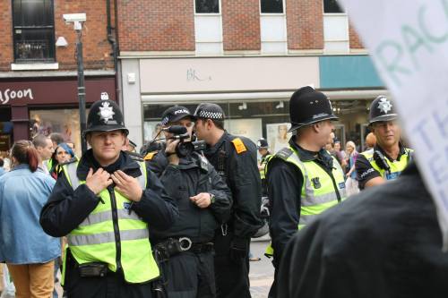 965506_10201171414145057_553494717_o