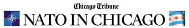 Chicago Tribune