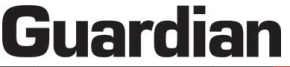 Guardian
