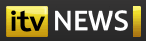 ITV
