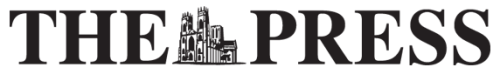 The Press.png