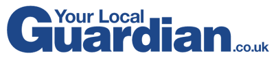Your Local Guardian