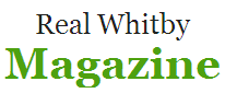 Real Whitby Magazine