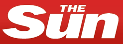 TheSun