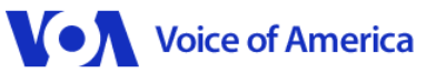 Voice of America