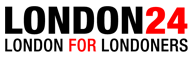 London24
