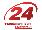 24TV