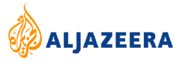 Aljazeera