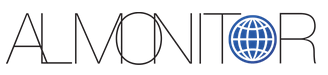 Almonitor
