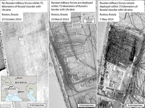 article-2628194-1DD66DC500000578-346_634x475