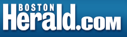 Boston Herald