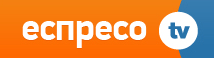 Espreso TV