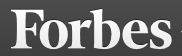 Forbes