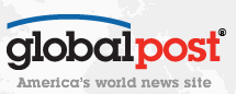 Global Post