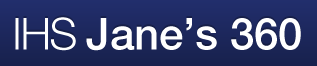 IHS Jane's 360