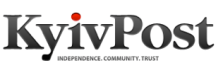 Kyiv Post