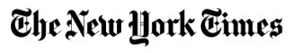 New York Times