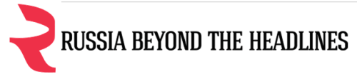 Russia Beyond the Headlines