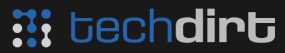 Tech Dirt