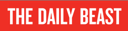 The Daily Beast