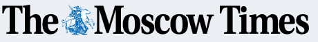 The Moscow Times