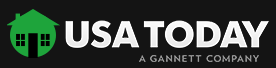 USA Today