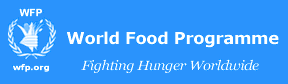 World Food Programme