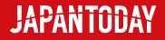 JapanToday